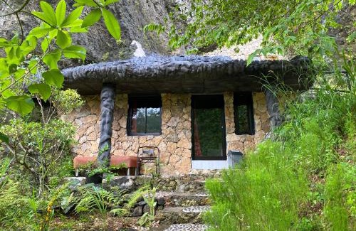 Gunung Kidul Other | PALEO Stone Age