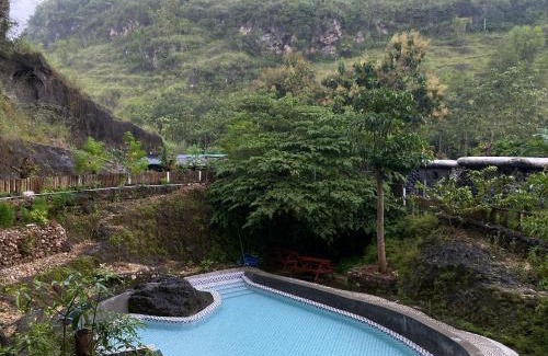 Gunung Kidul Other | PALEO Stone Age