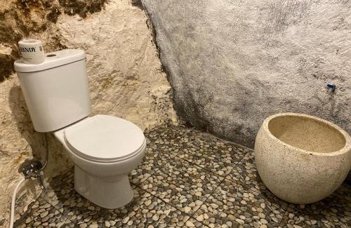 Gunung Kidul Other | PALEO Stone Age