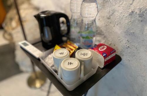 Gunung Kidul Other | PALEO Stone Age