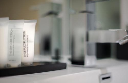 Jordaan House | Palm Apartment Amsterdam