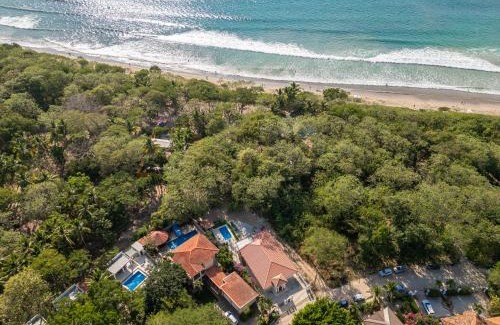 Palm Beach Estates House | Palm Beach Estates beach house