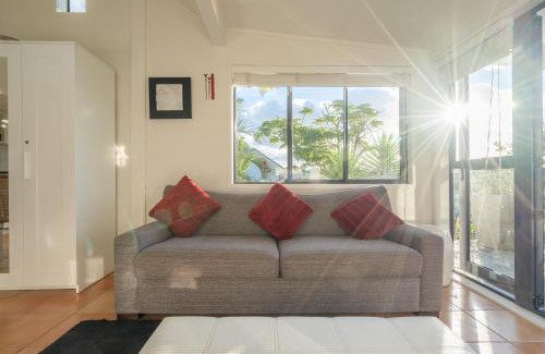 Palm Beach Villa | Palm Beach Perfection SPA Pool Free WIFI