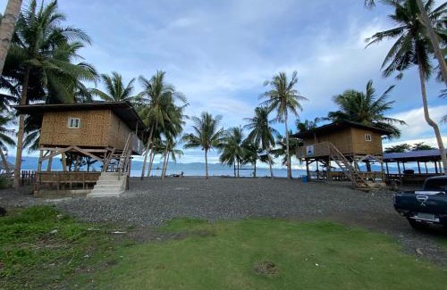 Leyte Island Other | Palm Creek Resort