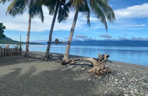 Leyte Island Other | Palm Creek Resort