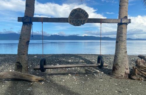 Leyte Island Other | Palm Creek Resort