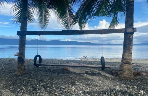 Leyte Island Other | Palm Creek Resort