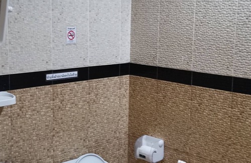 Krabi Hotel | Palm Kaew Resort Krabi