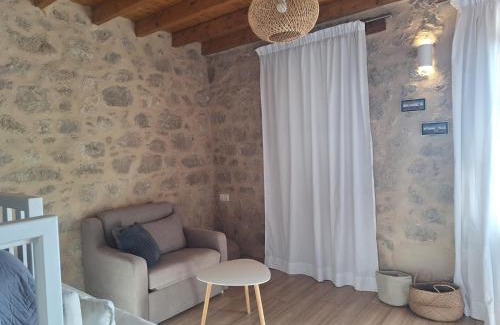 Nikia Apartment | Palma apartments