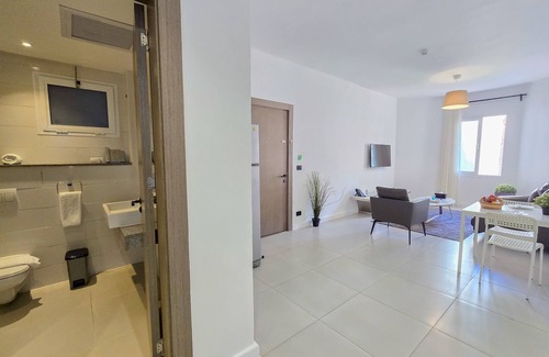 Al-Manakh Hotel | Palma Hotel