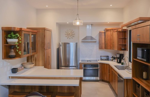 La Fortuna House | Palma Verde Arenal