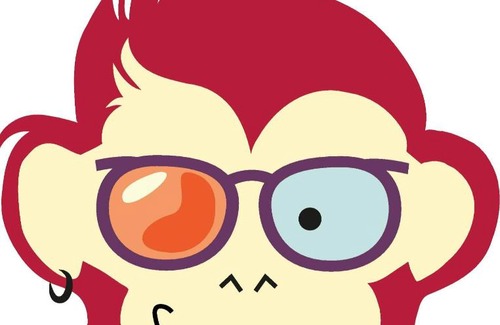 Montescaglioso House | PalmaDom - B&B and Original Experiences