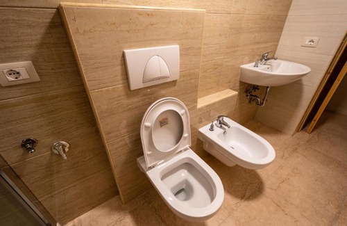 Montescaglioso House | PalmaDom - B&B and Original Experiences