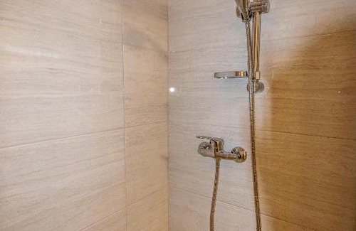 Montescaglioso House | PalmaDom - B&B and Original Experiences