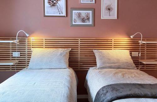 Palmanova House | Palmamore