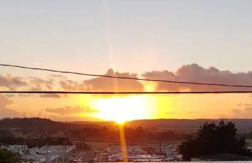 Palmas Altas House | Palmas Seaview vacation home ocean view 3-bedrooms