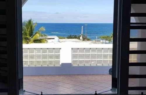 Palmas Altas House | Palmas Seaview vacation home ocean view 3-bedrooms