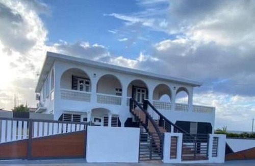 Palmas Altas House | Palmas Seaview vacation home ocean view 3-bedrooms