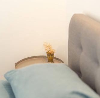 Setubal Apartment | Palmela 33 - in the Heart of Historic Center