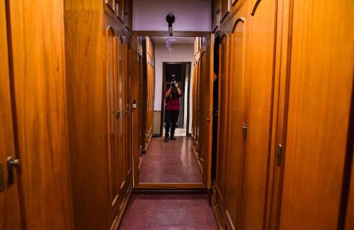 Ciudad Del Este House | Palmera Hotel CDE