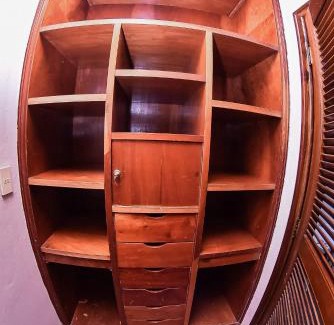 Ciudad Del Este House | Palmera Hotel CDE