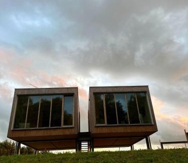 Klaipeda District Municipality Apartment | Pamario Lizdas