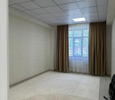 Khorog Apartment | Pamir Tower Apartments