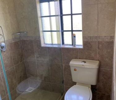 Kisumu County House | Pamoja Country Home