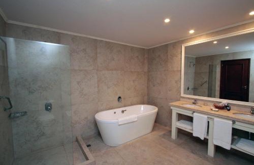 San Antonio de Areco Hotel | Pampas de Areco Resort de Campo & Spa