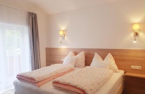 Bad Goisern Bed & Breakfast | Pan Haus Bad Goisern