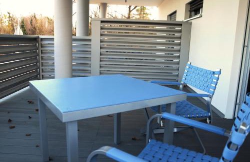 Majsperk House | Pan Prenočišča