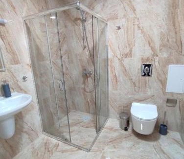 Panagyurishte Apartment | Pana Green Residence