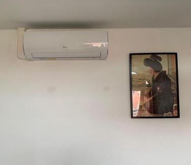 Zaventem Apartment | Panda Bella