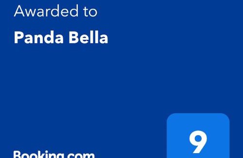 Zaventem Apartment | Panda Bella