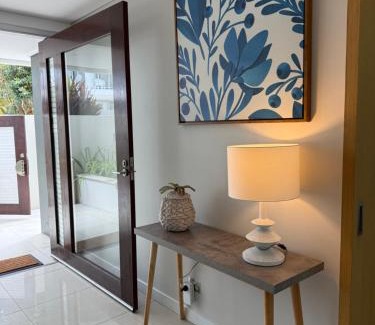 Marcoola House | Pandanus Beach House - Direct Beach Access