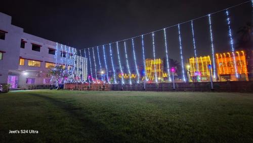 Kolkata House | Panihati Village