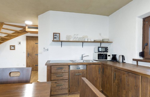 Moravske Toplice House | Pannonian Duplex 11 Pond View, Moravske Toplice, Slovenia