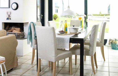 Loosdrecht Villa | Panorama 2DT