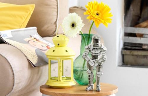 Loosdrecht Villa | Panorama 2DT