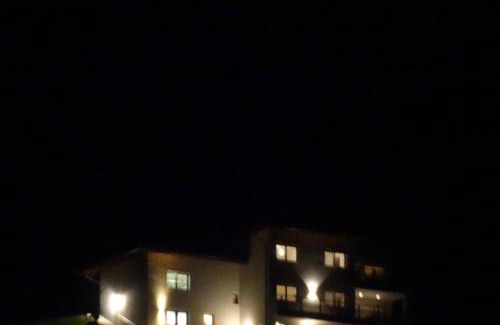 Bruck am Ziller Apartment | Panorama Apartment