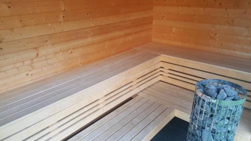 Aranyhegy-Uromhegy-Peterhegy Villa | Panorama Buda