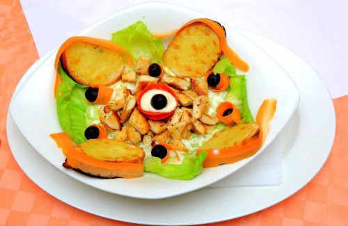 Central Equatoria Hotel | Panorama Portico Hotel, Juba