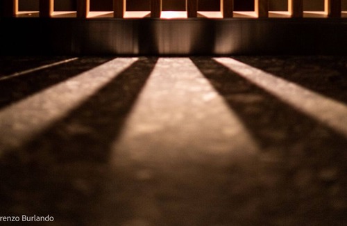 Longiano Apartment | Panorama Suite - Saffron