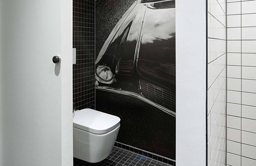 Waldenburg Hotel | Panoramahotel Waldenburg