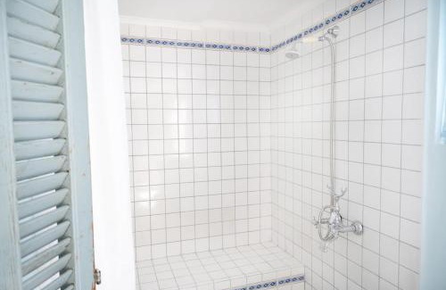 Thesprotiko Apartment | Panoramic Escape - Thesprotiko