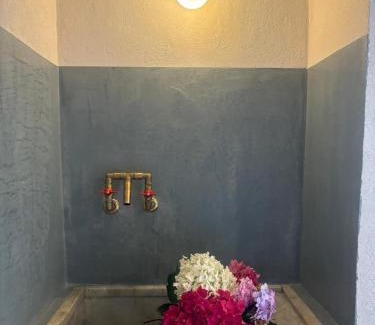 Villadeati Villa | Panoramic Monferrato Villa with Amazing Views