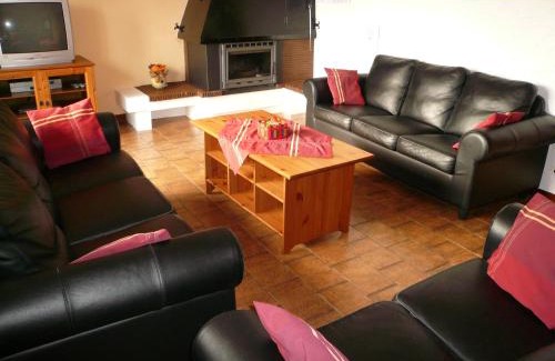 Thirimont House | Panoramic Retreat, Thirimont