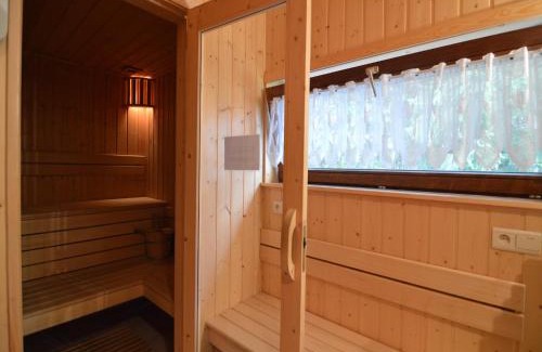 Thirimont House | Panoramic Retreat, Thirimont