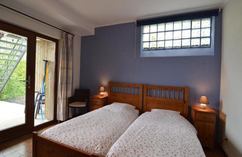 Thirimont House | Panoramic Retreat, Thirimont