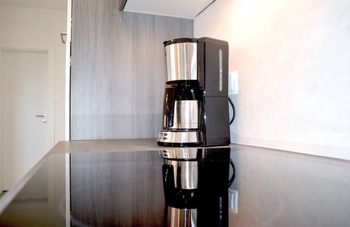 Preko Apartment | Panoramic View Apartment Marijane